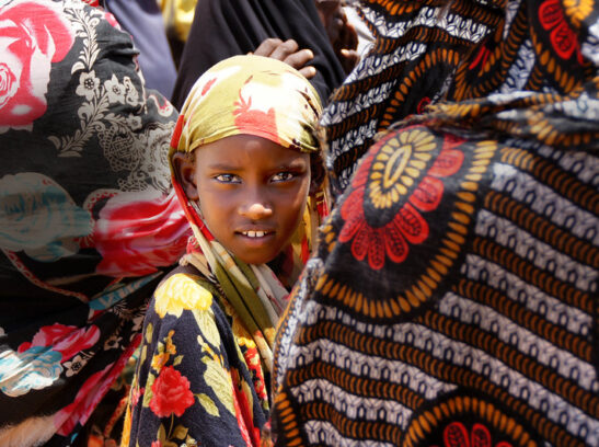 To End Child Marriage in Southern & East Africa, Governments Must Strengthen Laws & Implementation