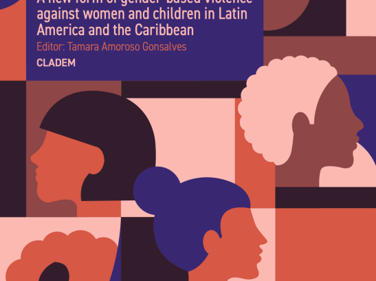 Parental Alienation: A New Form of Gender-Based Violence Against Women and Children