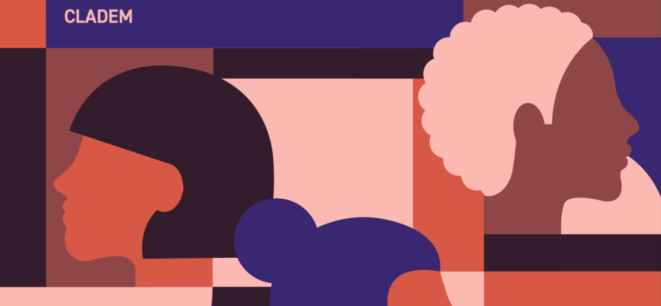 Parental Alienation: A New Form of Gender-Based Violence Against Women and Children