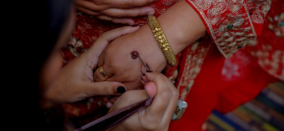 2025: A year of centering and celebrating activism and advocacy in family law reform